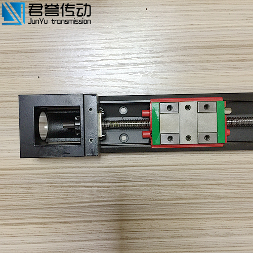 上銀KK模組、KK5002C-300A1-F0、KK單軸機(jī)器人